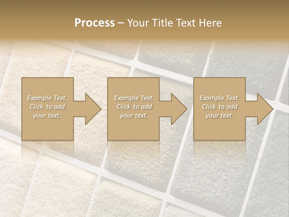 Energy Industry Condition PowerPoint Template