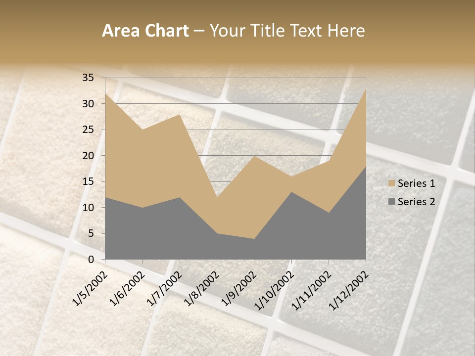 Energy Industry Condition PowerPoint Template