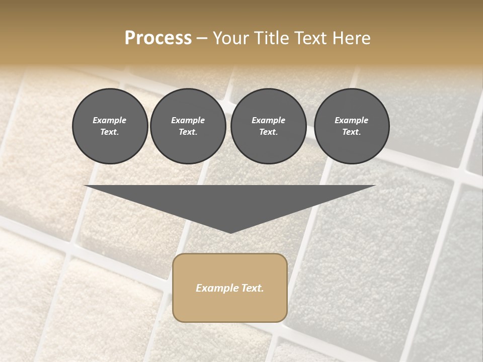 Energy Industry Condition PowerPoint Template