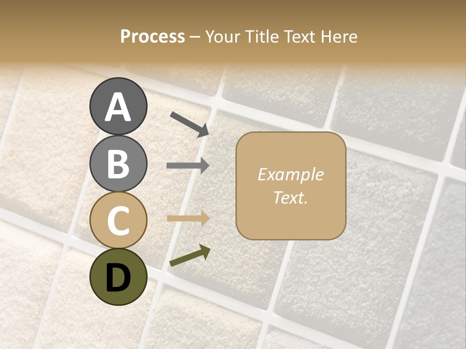 Energy Industry Condition PowerPoint Template