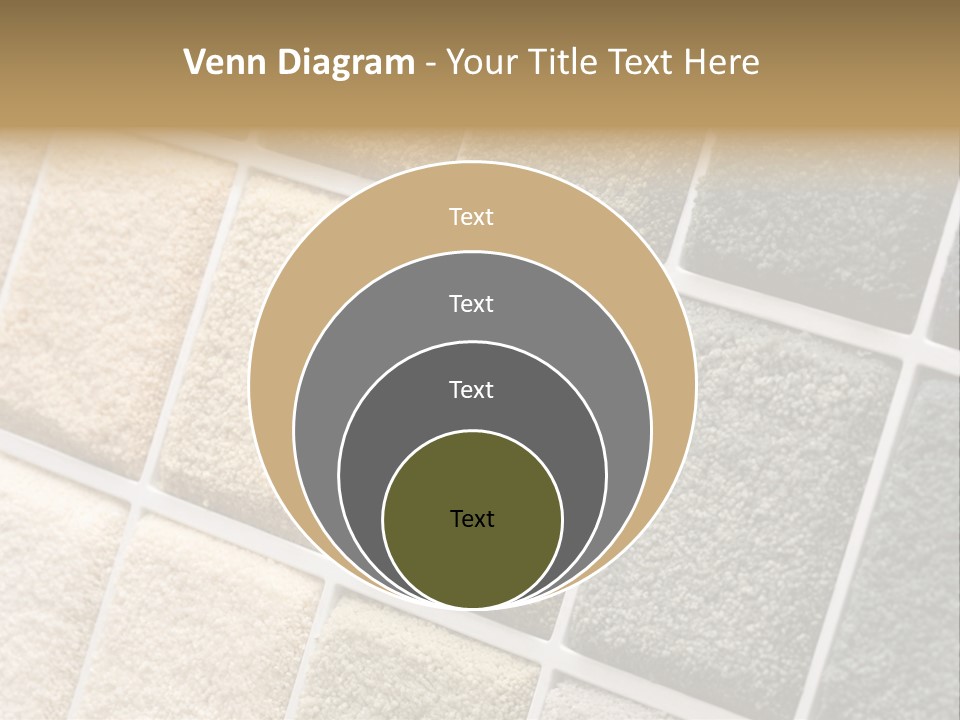 Energy Industry Condition PowerPoint Template