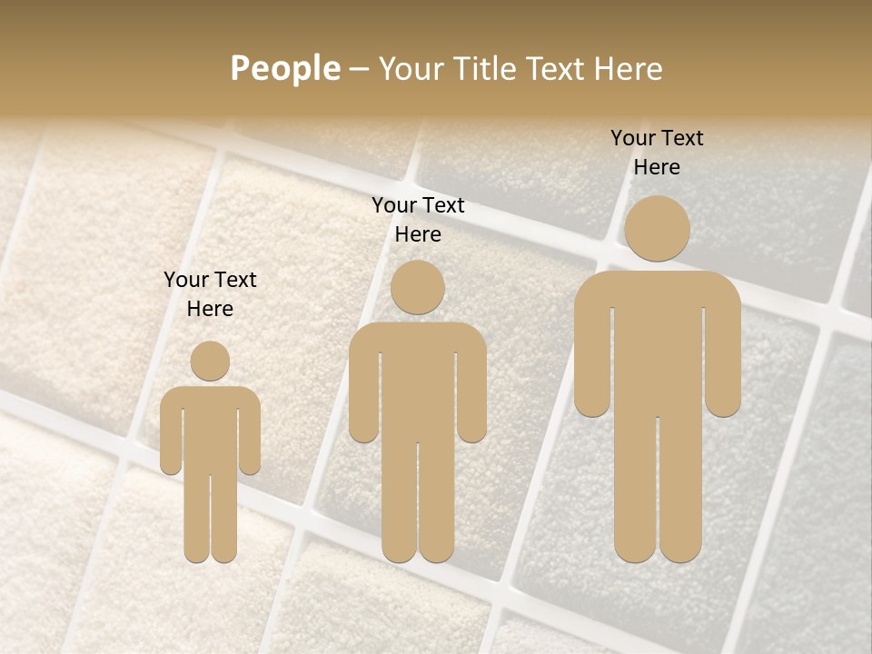 Energy Industry Condition PowerPoint Template