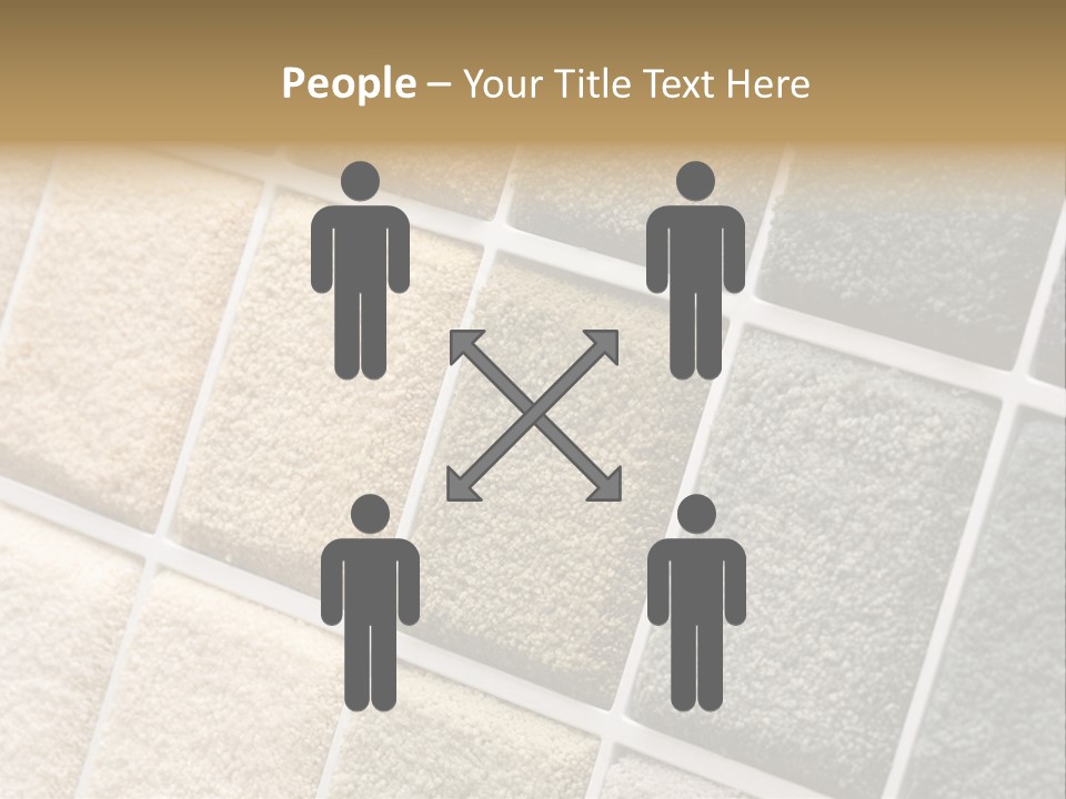 Energy Industry Condition PowerPoint Template