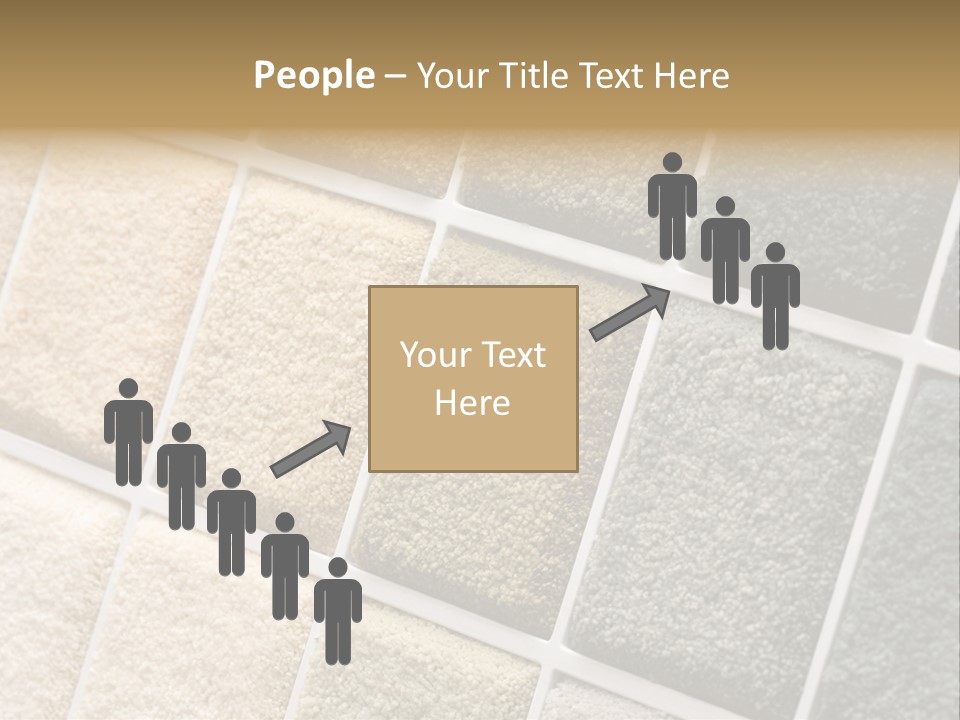 Energy Industry Condition PowerPoint Template