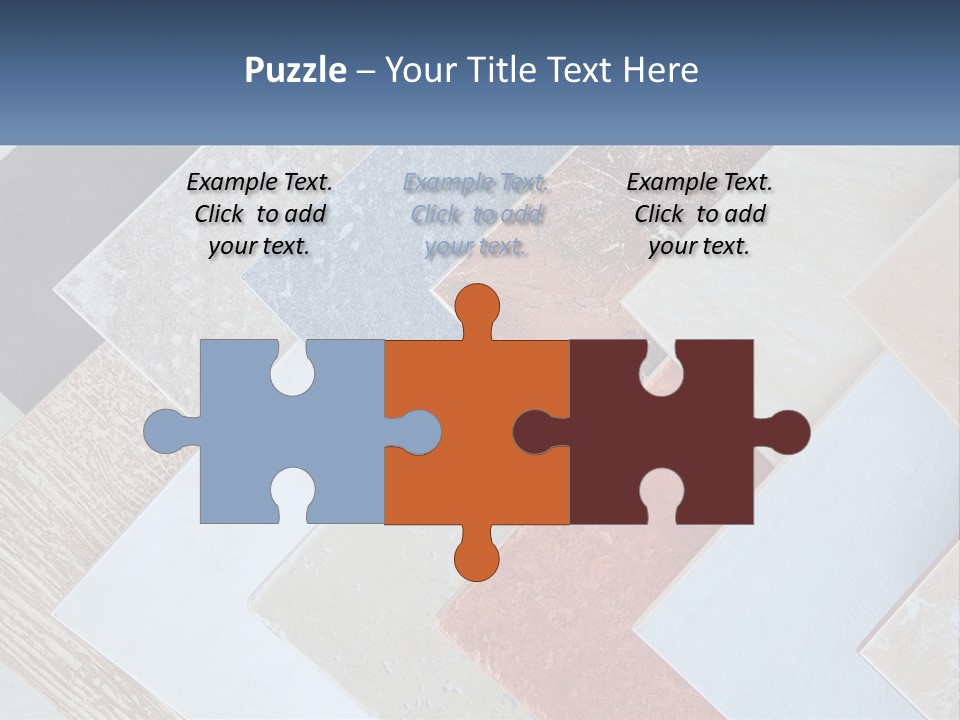 Supply Energy Ventilation PowerPoint Template