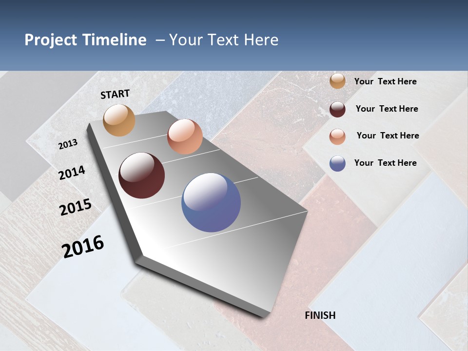 Supply Energy Ventilation PowerPoint Template