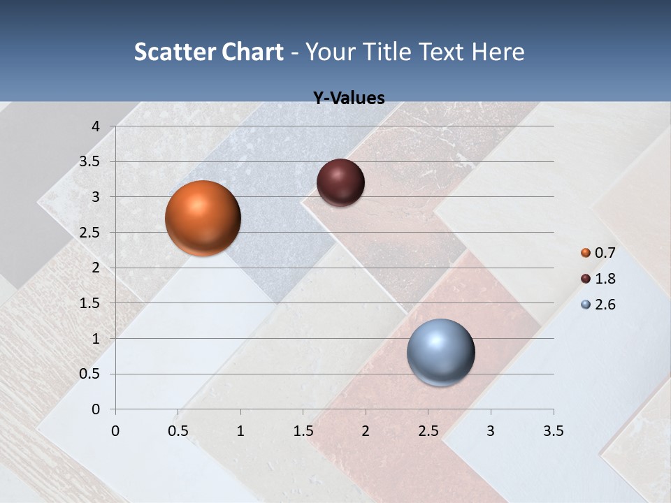 Supply Energy Ventilation PowerPoint Template