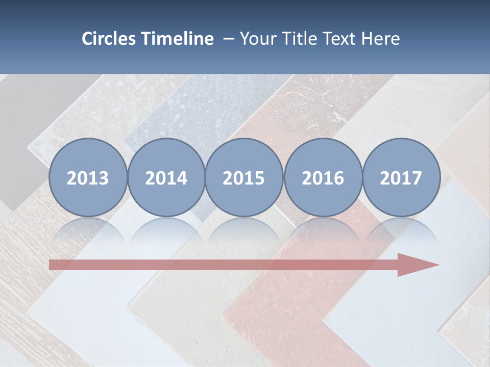 Supply Energy Ventilation PowerPoint Template