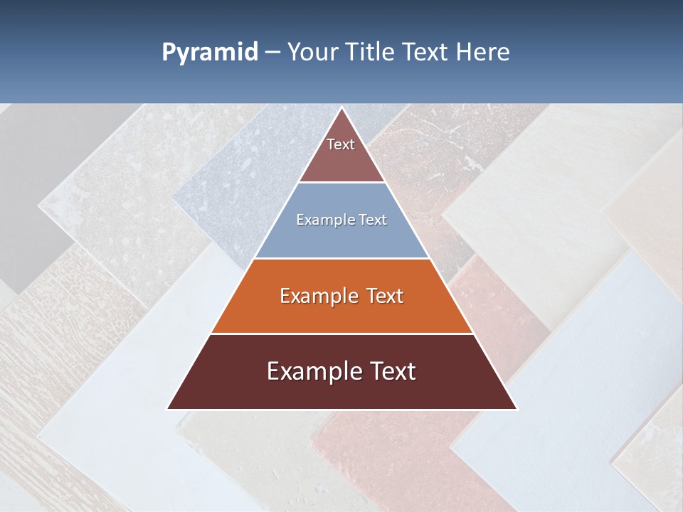 Supply Energy Ventilation PowerPoint Template