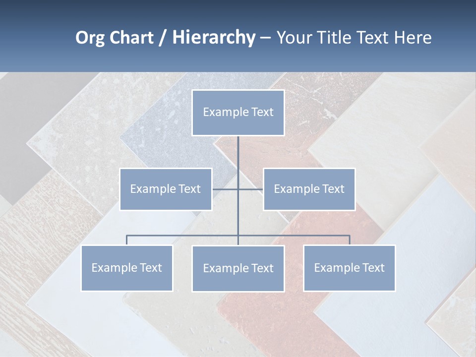 Supply Energy Ventilation PowerPoint Template