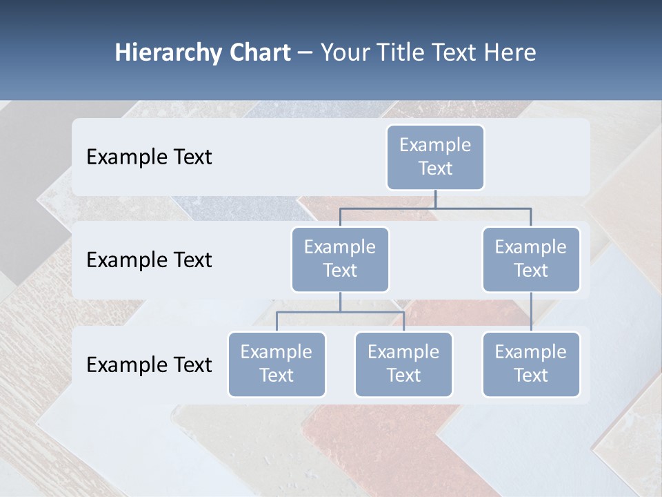 Supply Energy Ventilation PowerPoint Template