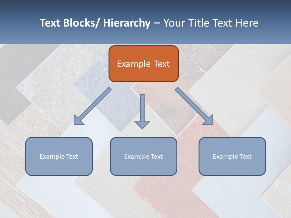 Supply Energy Ventilation PowerPoint Template