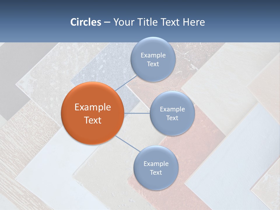 Supply Energy Ventilation PowerPoint Template