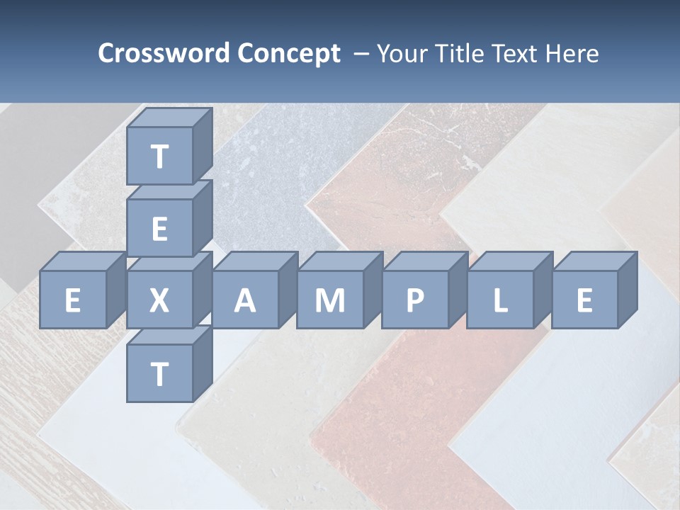 Supply Energy Ventilation PowerPoint Template