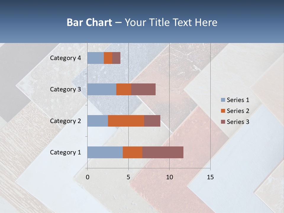 Supply Energy Ventilation PowerPoint Template
