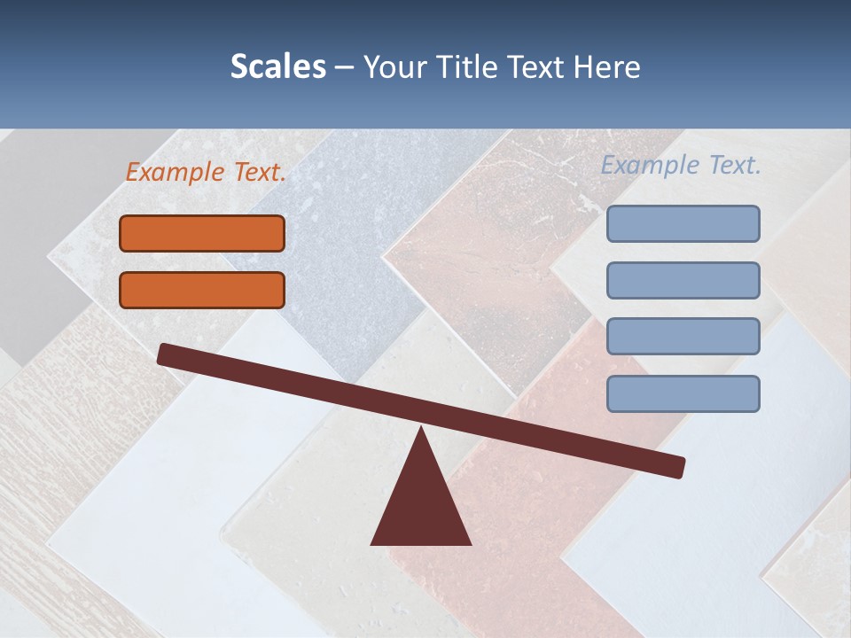 Supply Energy Ventilation PowerPoint Template