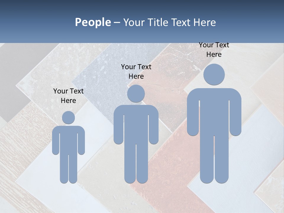Supply Energy Ventilation PowerPoint Template