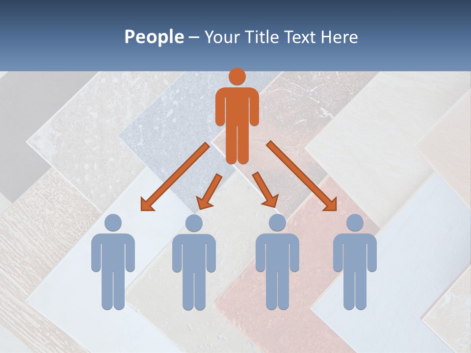 Supply Energy Ventilation PowerPoint Template