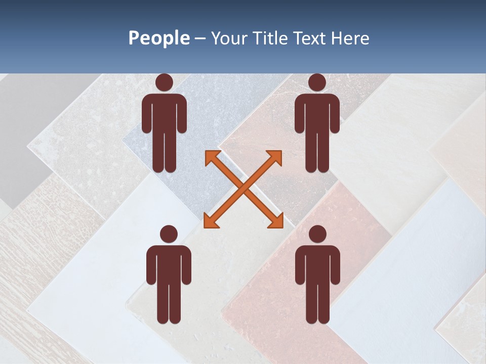 Supply Energy Ventilation PowerPoint Template
