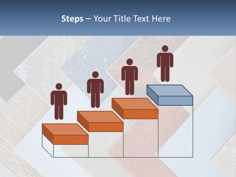 Supply Energy Ventilation PowerPoint Template