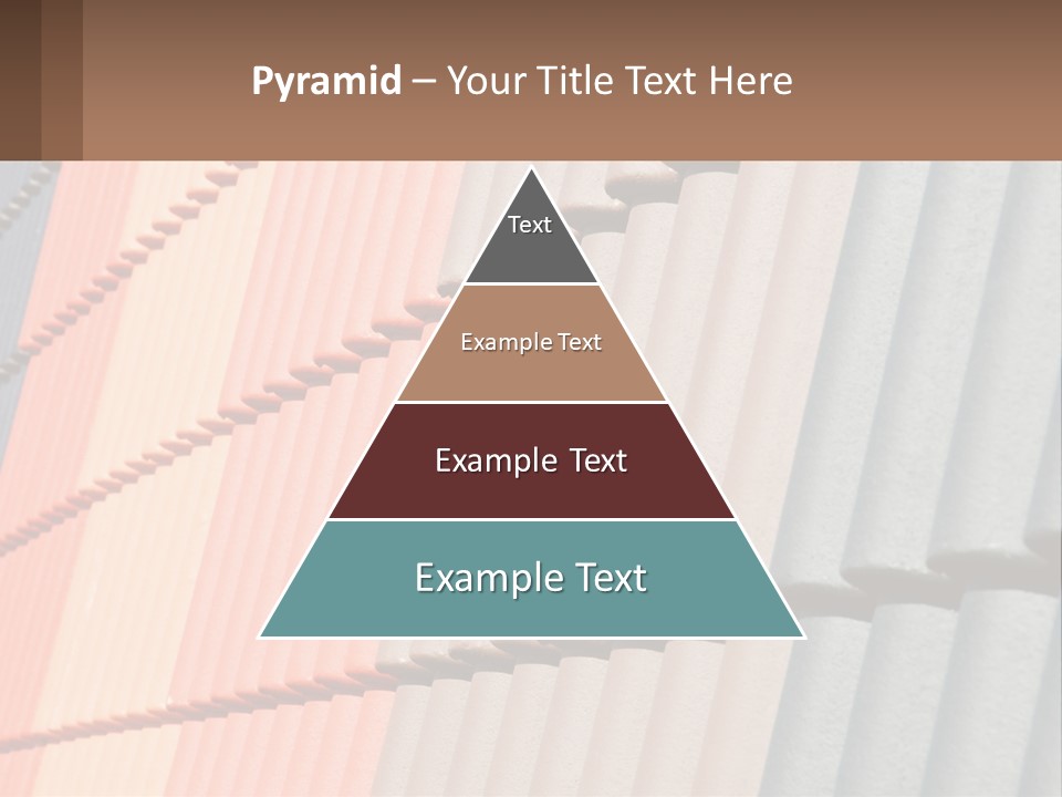 Part Electric System PowerPoint Template