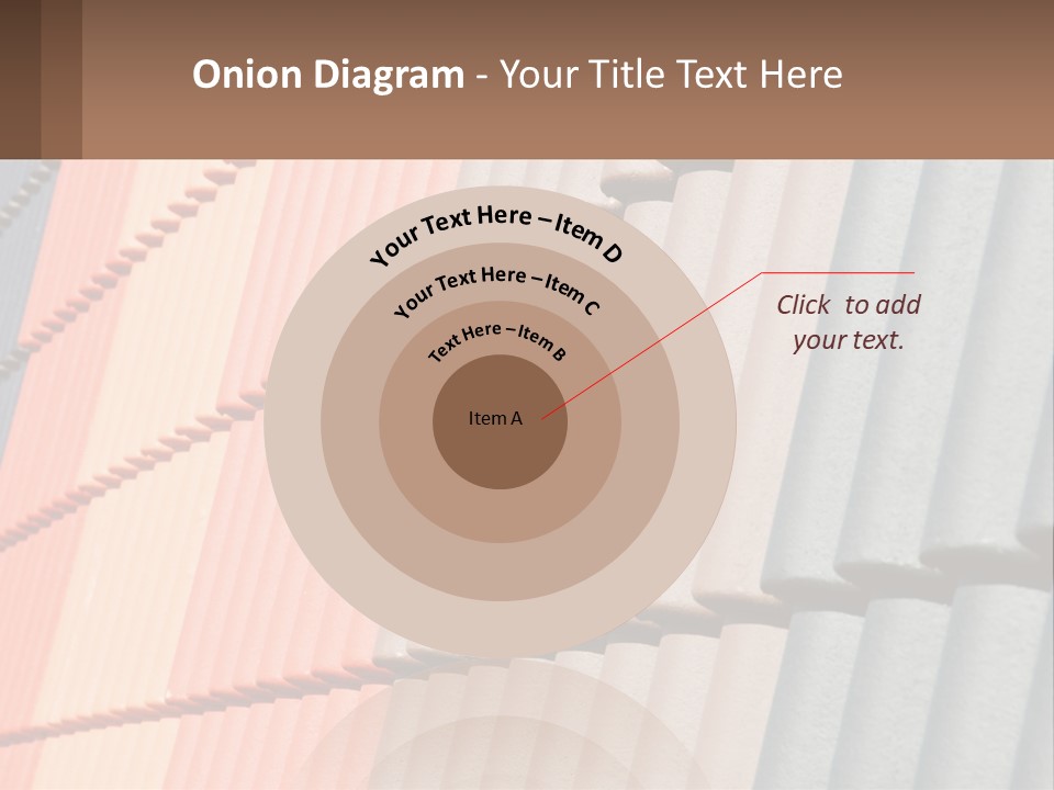 Part Electric System PowerPoint Template