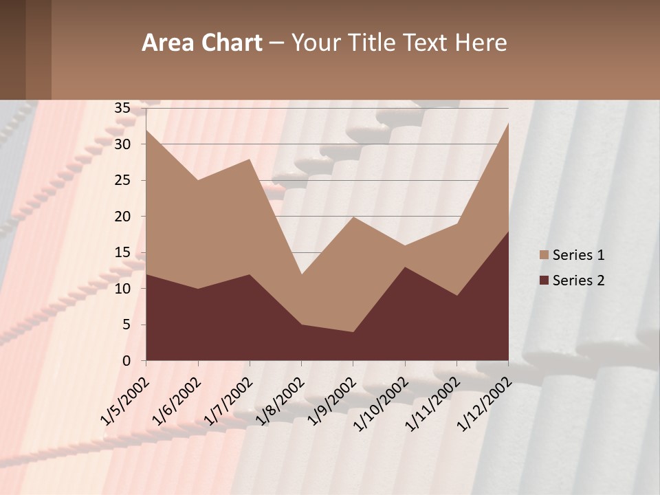 Part Electric System PowerPoint Template