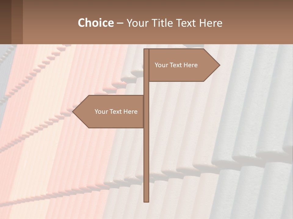 Part Electric System PowerPoint Template