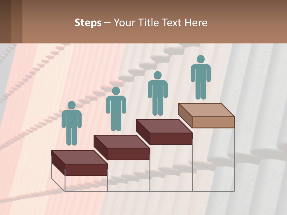 Part Electric System PowerPoint Template