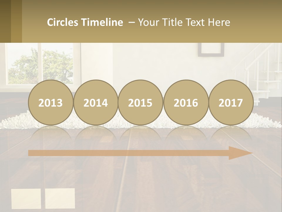 Switch Conditioner Part PowerPoint Template