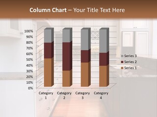 Unit Cold Cool PowerPoint Template