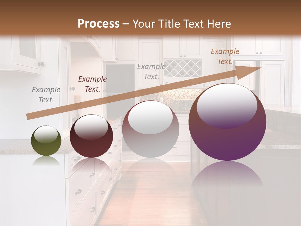 Unit Cold Cool PowerPoint Template