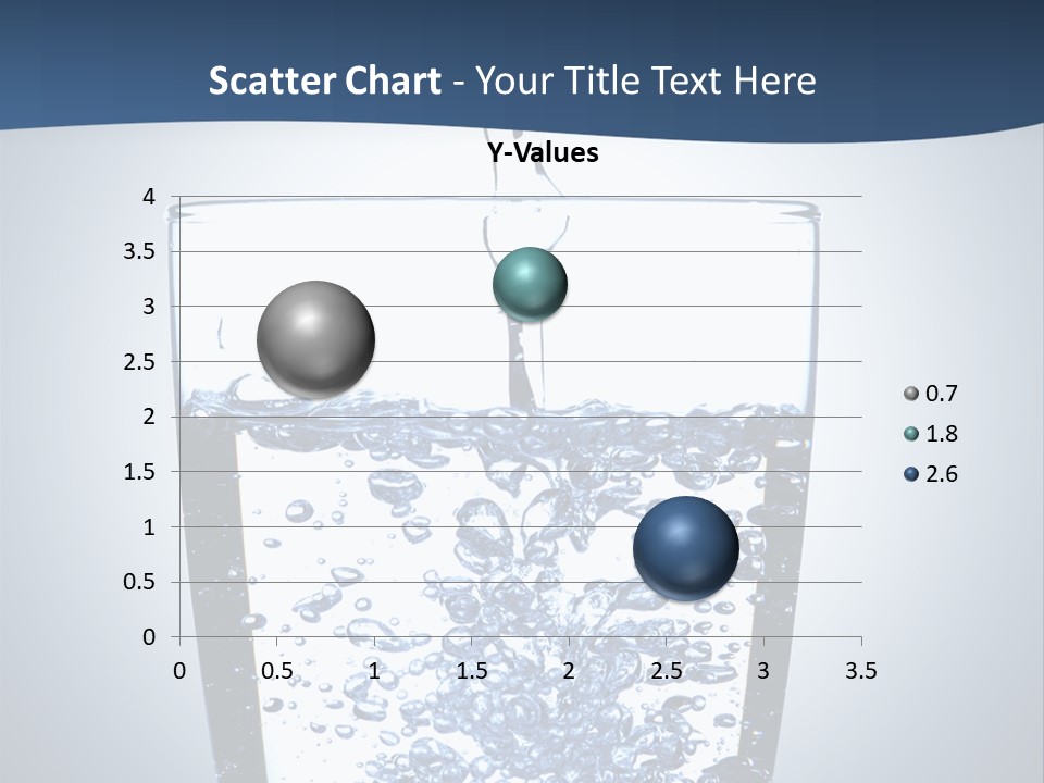 Part Conditioner Ventilation PowerPoint Template