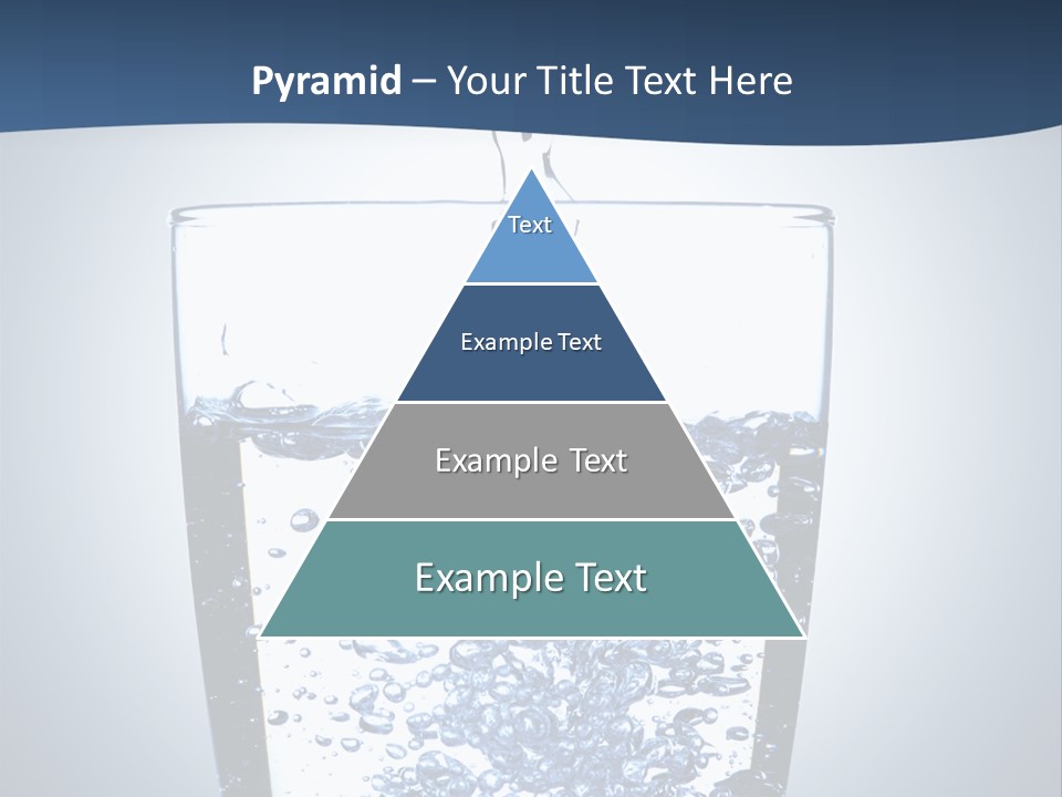 Part Conditioner Ventilation PowerPoint Template