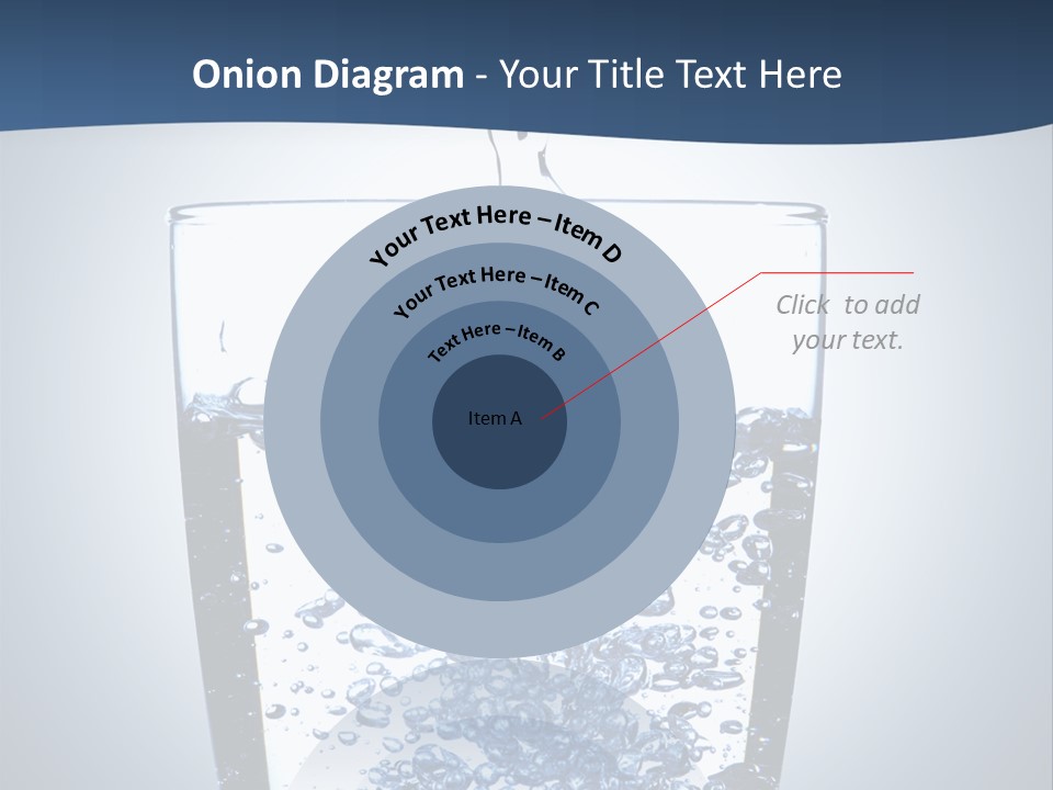 Part Conditioner Ventilation PowerPoint Template