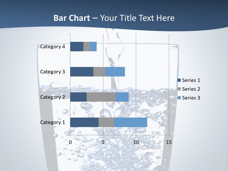 Part Conditioner Ventilation PowerPoint Template