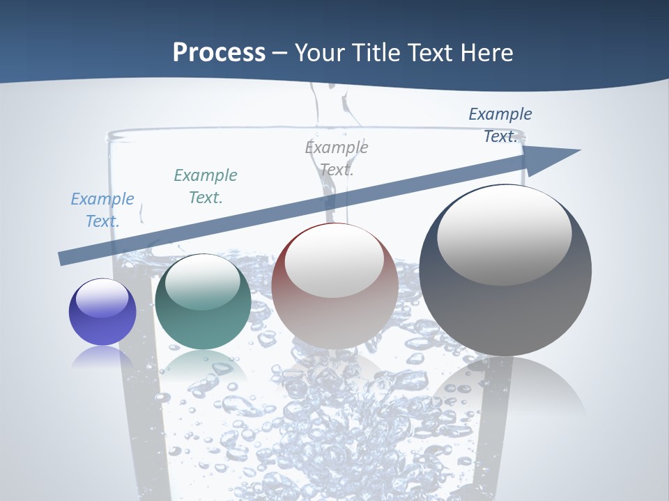 Part Conditioner Ventilation PowerPoint Template