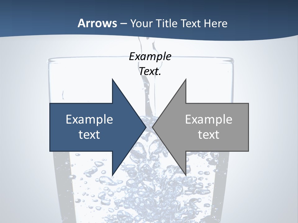 Part Conditioner Ventilation PowerPoint Template