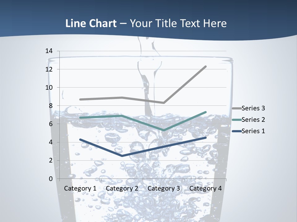 Part Conditioner Ventilation PowerPoint Template