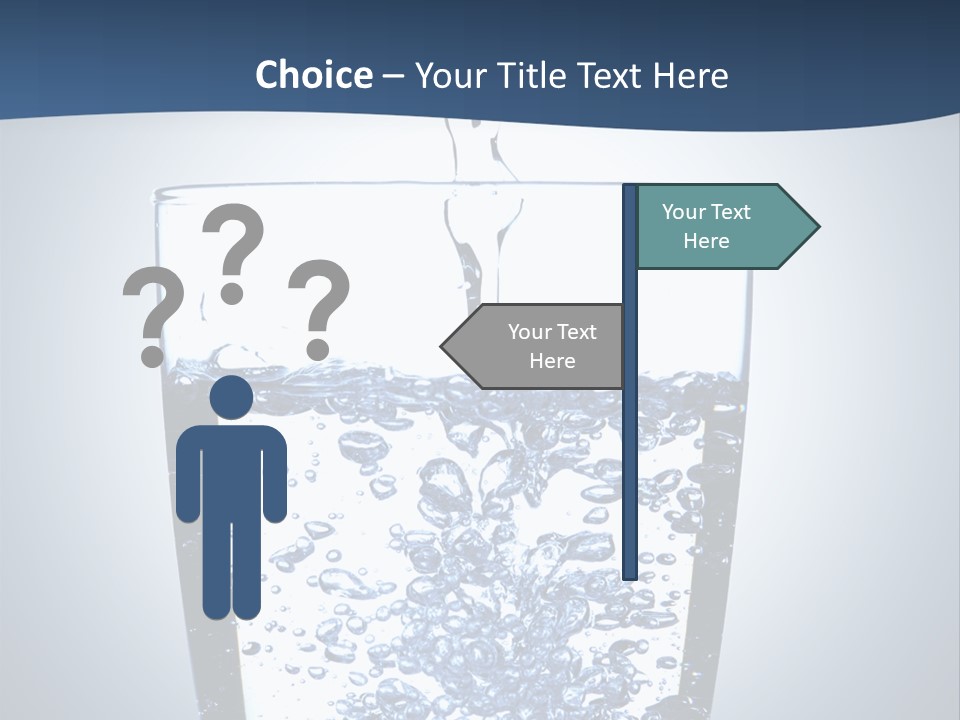 Part Conditioner Ventilation PowerPoint Template