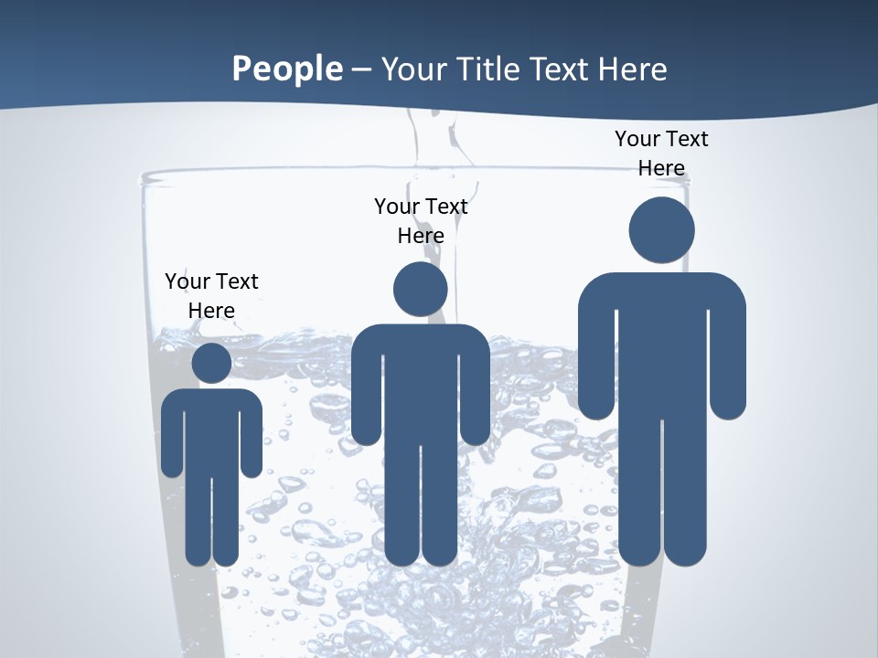 Part Conditioner Ventilation PowerPoint Template