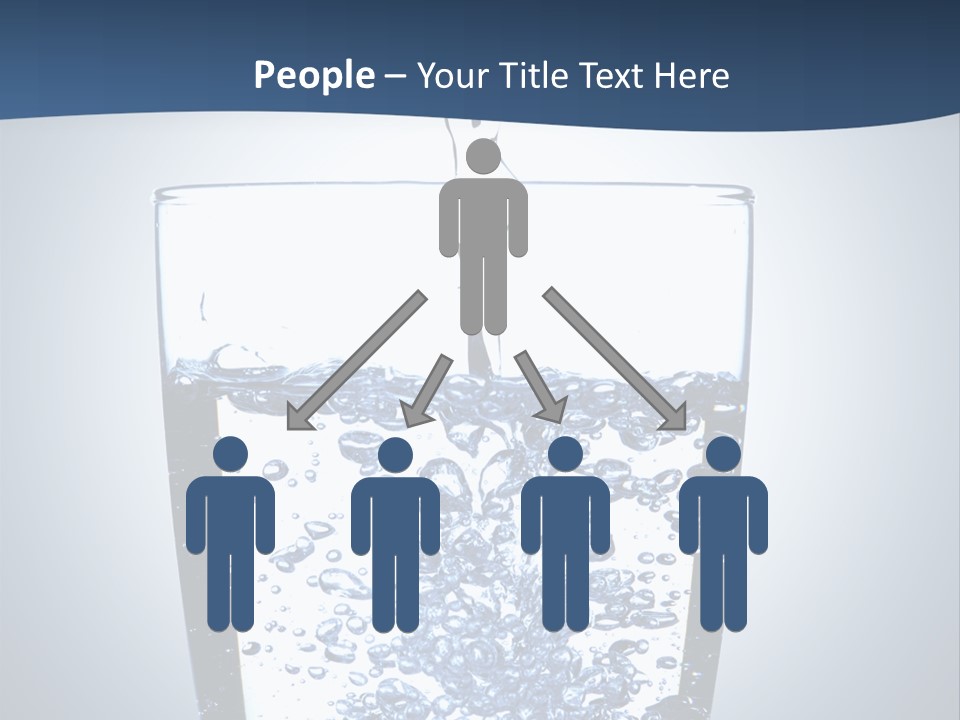 Part Conditioner Ventilation PowerPoint Template