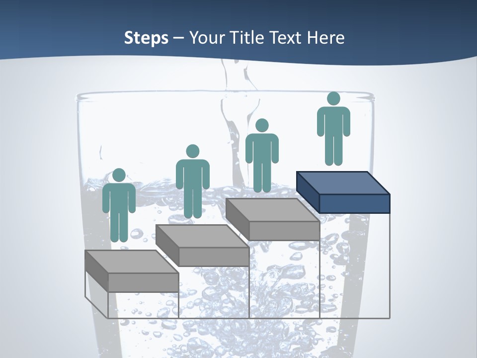 Part Conditioner Ventilation PowerPoint Template