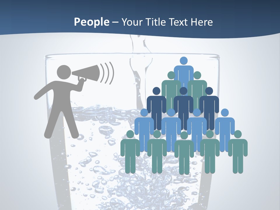 Part Conditioner Ventilation PowerPoint Template