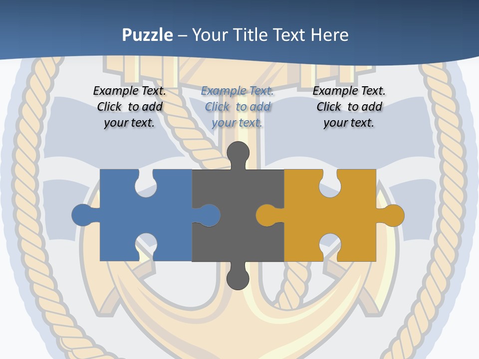 Climate Temperature Energy PowerPoint Template