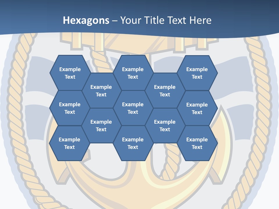 Climate Temperature Energy PowerPoint Template