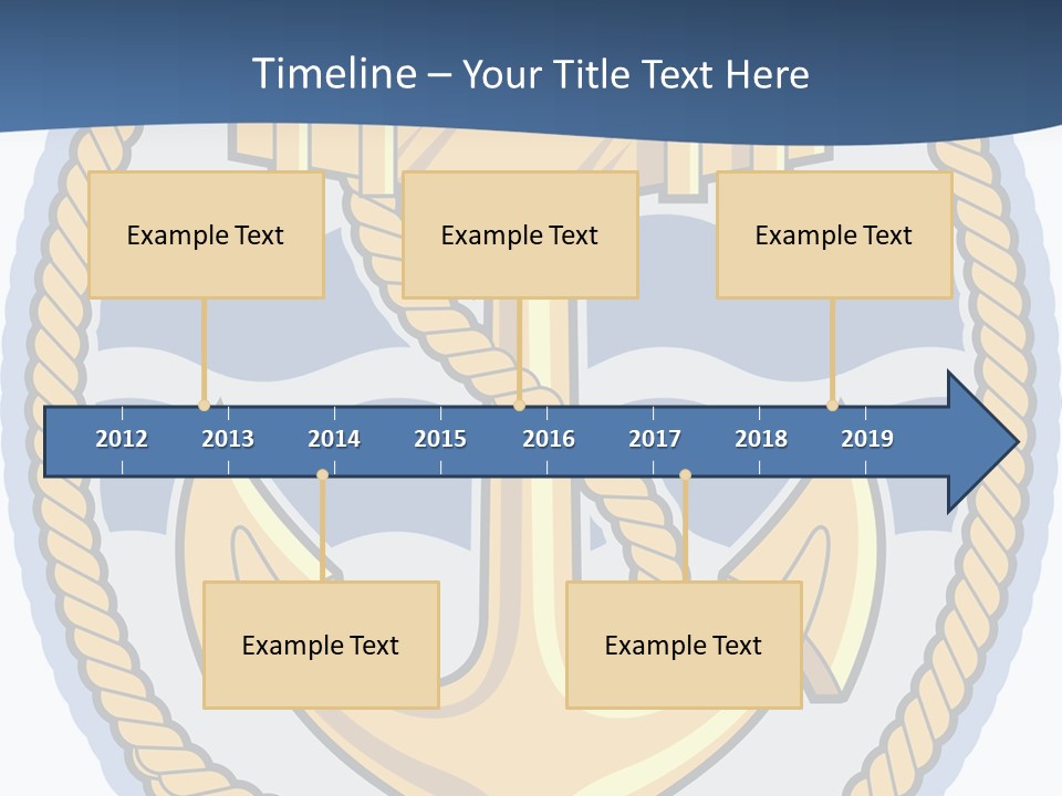 Climate Temperature Energy PowerPoint Template