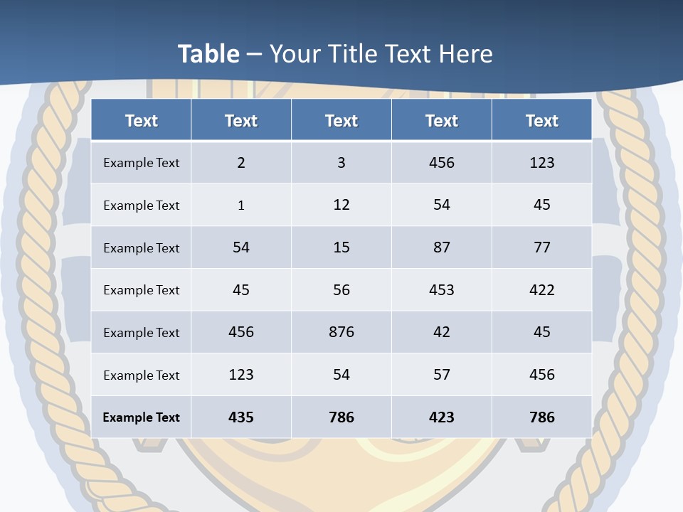 Climate Temperature Energy PowerPoint Template