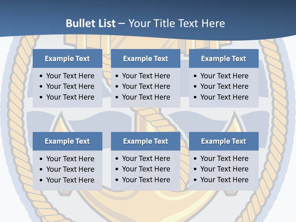 Climate Temperature Energy PowerPoint Template
