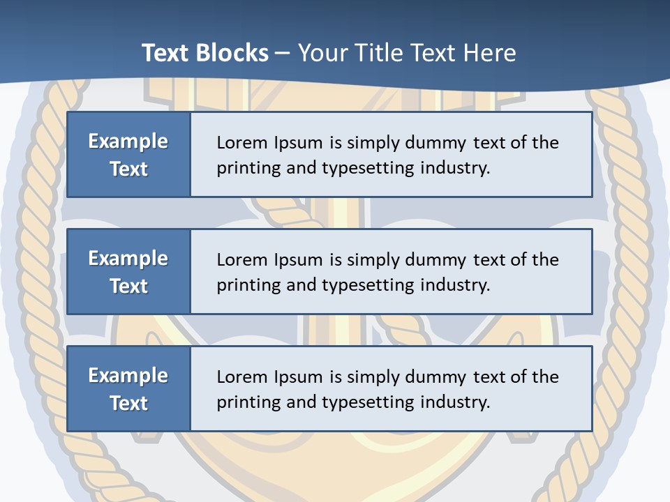 Climate Temperature Energy PowerPoint Template
